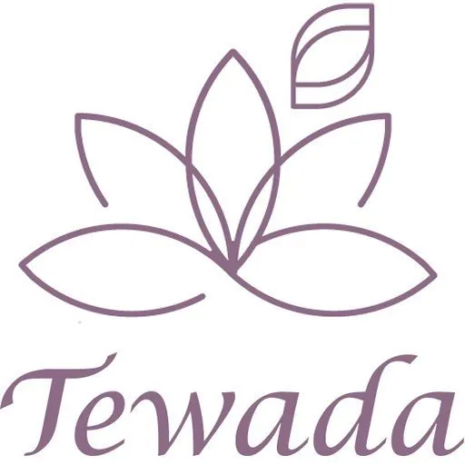 Tewada centre beauté