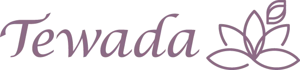 logo de main
